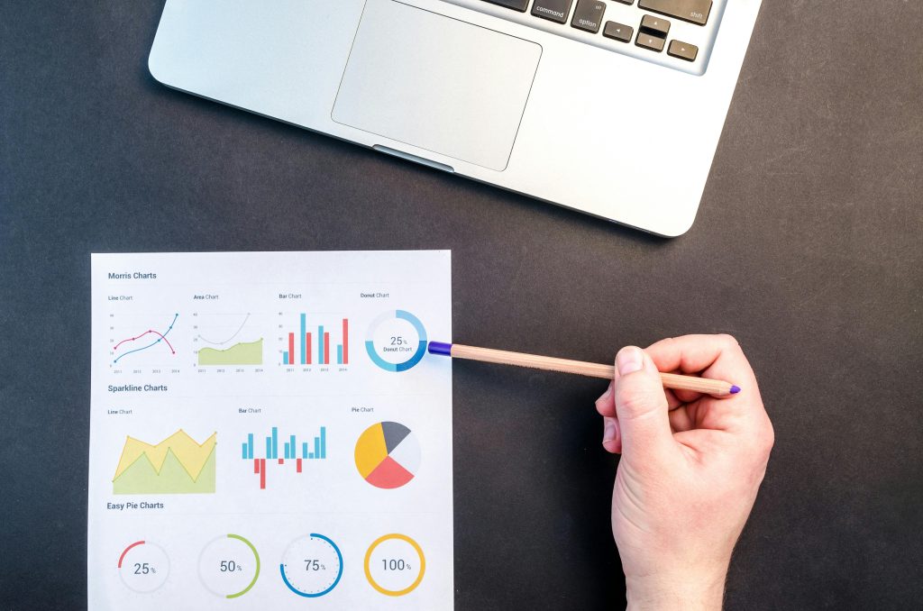 The Requirements Lab You’ve Learned the Theory. But Can You Think Like a Business Analyst?